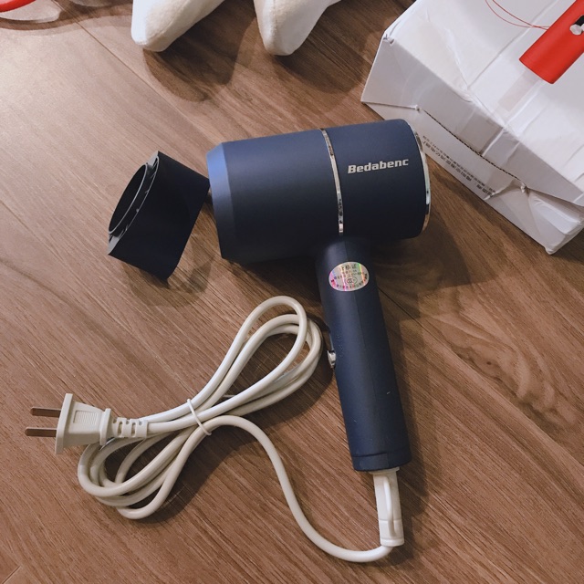 Máy quét UV,quạt sạc,phun nano,xông tinh dầu,lược điện,xay ST,ly-bình. - 9