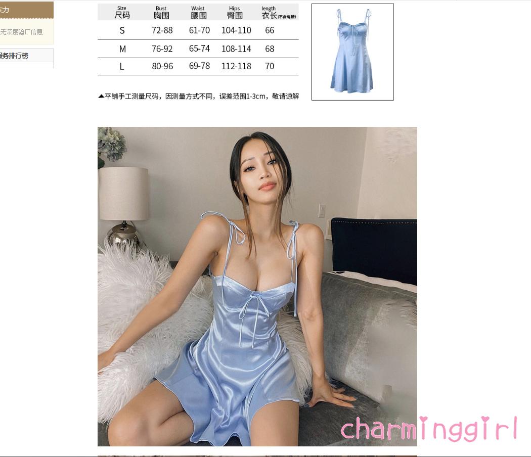 Đầm Nữ Tay Dài Dáng Chữ A Thời Trang Quyến Rũ | BigBuy360 - bigbuy360.vn