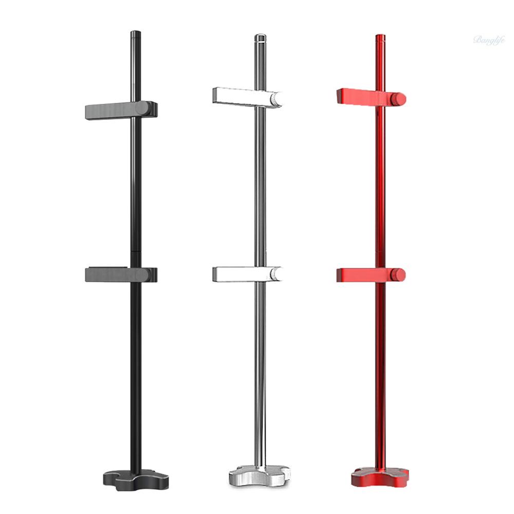 Giá Đỡ Nhôm Làm Mát Thẻ Đồ Họa Để Bàn GM962 | BigBuy360 - bigbuy360.vn