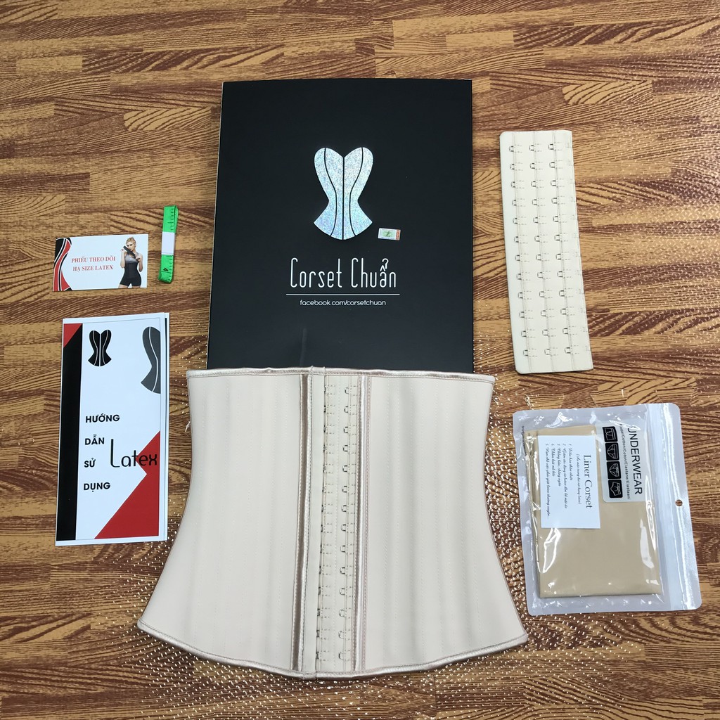 Đai nịt bụng nhập khẩu chính hãng - Gen nịt bụng nhập khẩu Hy Lạp | BigBuy360 - bigbuy360.vn