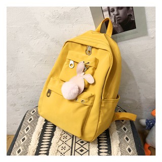 Balo ulzzang Hàn Quốc dễ thương
