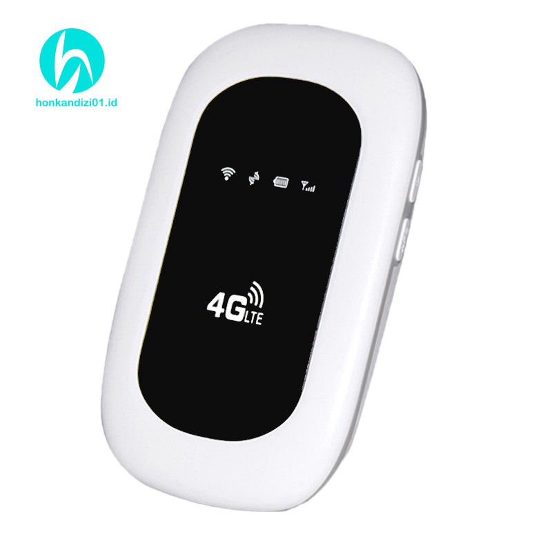 Bộ Phát Sóng Wifi Không Dây 4g N2Vn Cho Xe Hơi