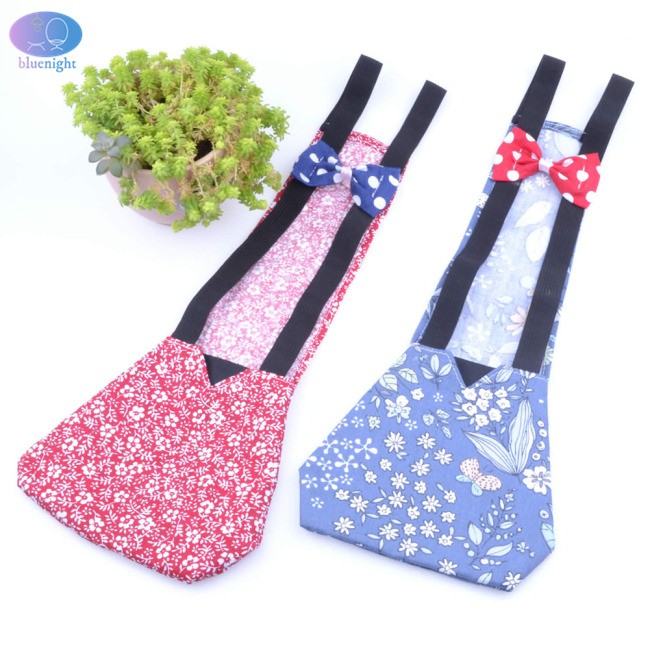 【COD】Đồ chơi gặm hình số 8 cho thú cưng