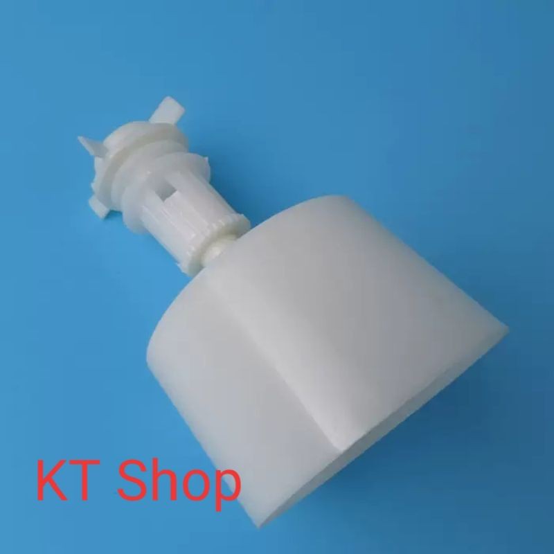 Phao Bình Úp Dùng Cho Cây Nước Nóng Lạnh
