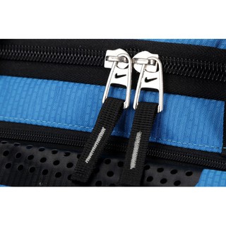 Ba lô thể thao NIKE