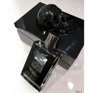 Nước hoa nam Killian Black Phantom memeto mori-5ml/10ml