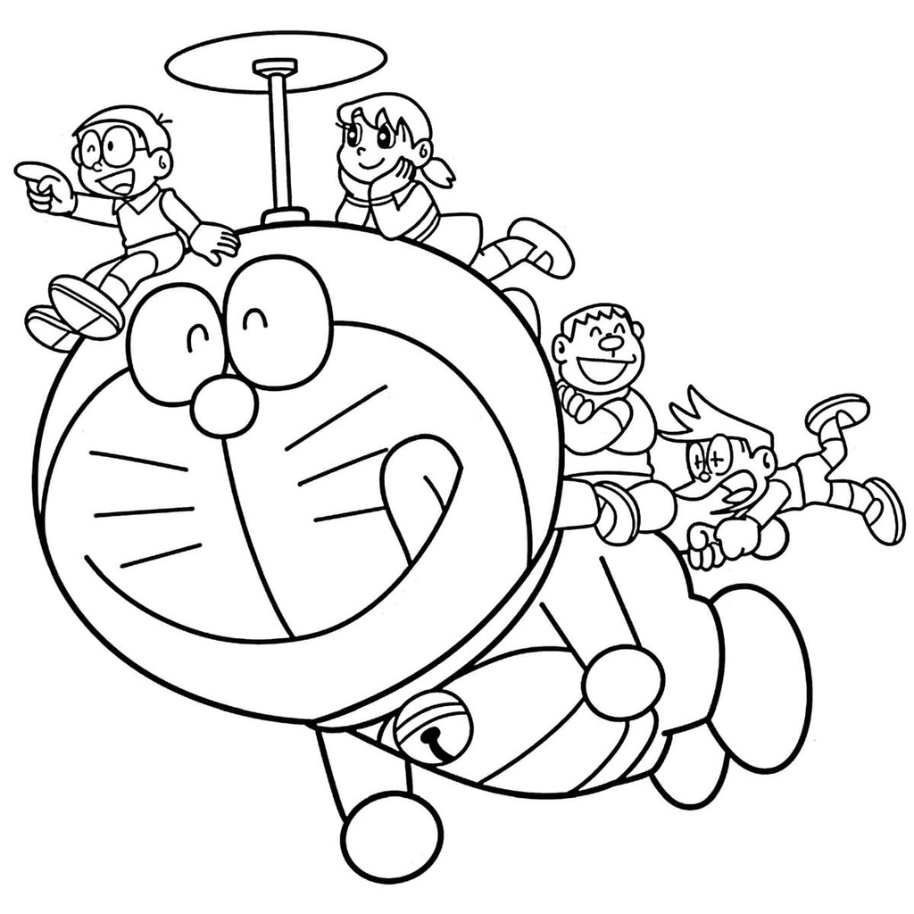 (Combo 2) Combo 05 Bộ Tranh Xếp Hình Minh Châu 70 Mảnh Khổ A3 Chủ Đề Hoạt Hình – Đồ Chơi Trí Tuệ Cho Bé Từ 3 Tuổi