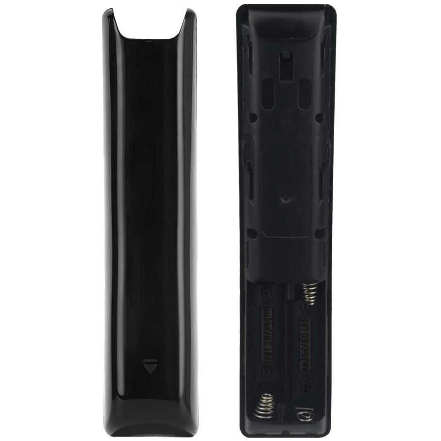 Điều khiển tivi SAMSUNG , Remote SAMSUNG dùng cho tất cả đời SAMSUNG smart.