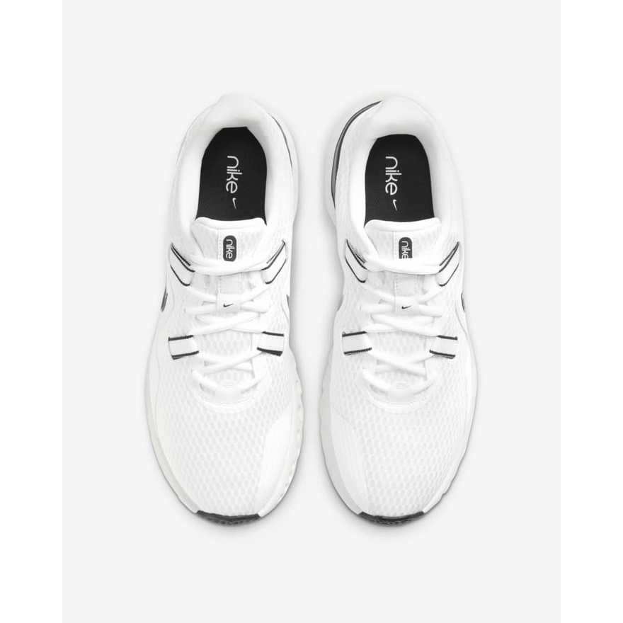 Giày Nike Renew Retaliation 2 &quot;White&quot; Ck5074-100 - Hàng Chính Hãng - Bounty Sneakers