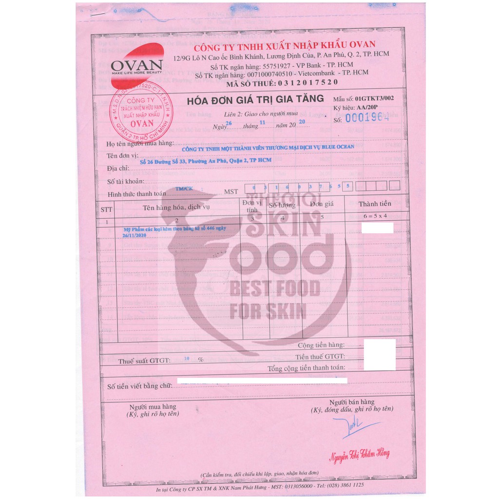 [500ml] Kem Ủ Tóc Dành Cho Tóc Khô Xơ, Hư Tổn Evoluderm Argan Divin Nourishing Hair Mask | BigBuy360 - bigbuy360.vn