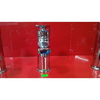 VÒI CHẬU RỬA RAPIDO RC-03