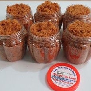 Ruốc tôm hộp 300g