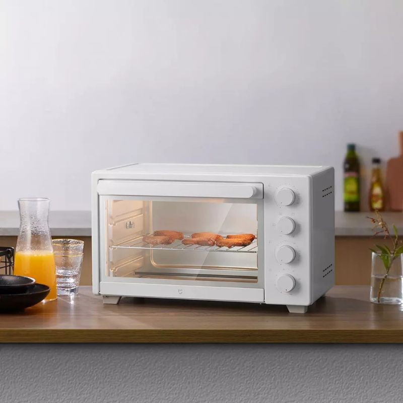 Lò nướng điện Xiaomi Mijia Oven 32L XDE1