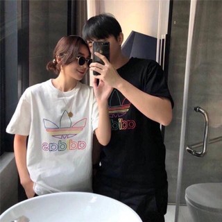 [Mã FASHIONT4MA2 giảm 10K đơn 50K] ÁO THUN mới nhất 2012