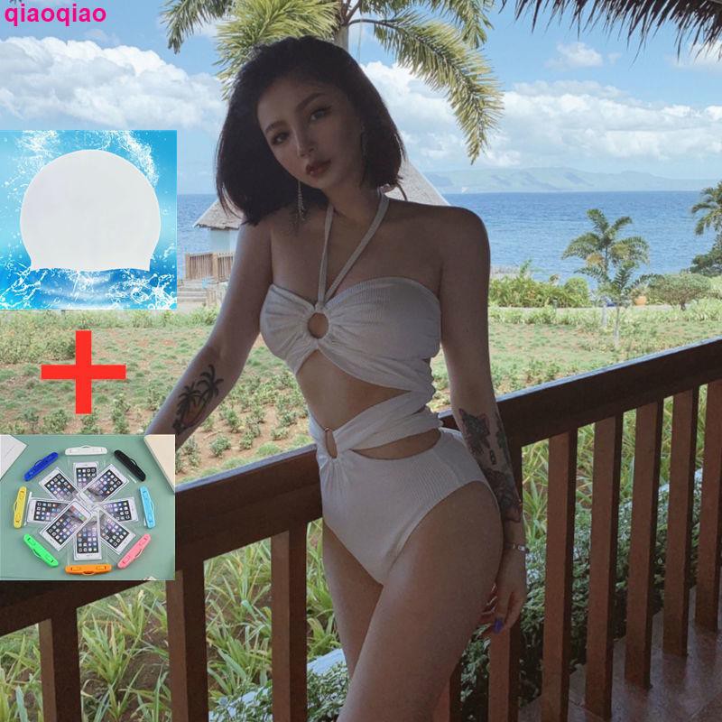 Set Bikini Hai Mảnh Quyến Rũ Cho Nữ | BigBuy360 - bigbuy360.vn
