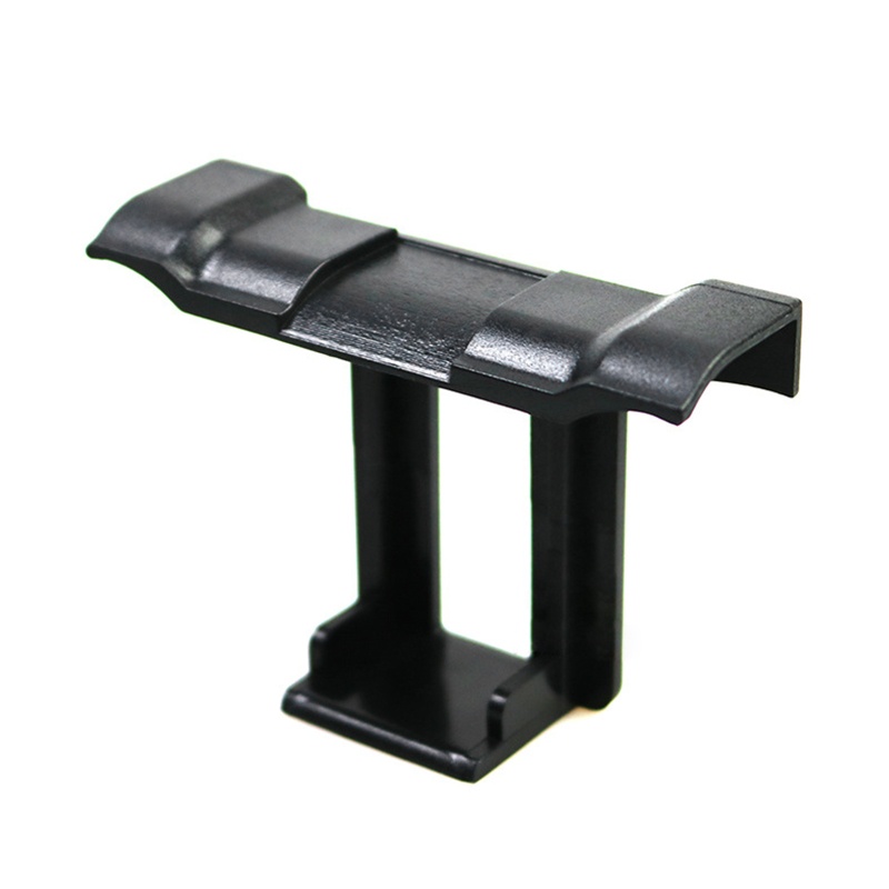 Kẹp Chống Bụi PV Cho Khung Tấm Pin Năng Lượng Mặt Trời
