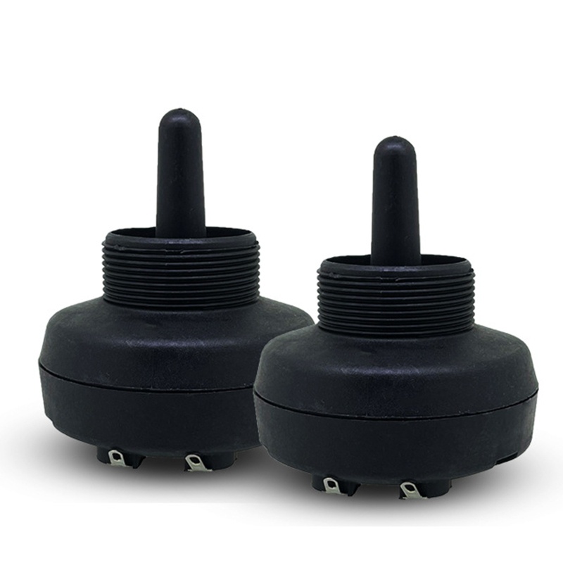 Loa Lcd 4- 8Ohm Chuyên Dụng Cho Loa Đa Phương Tiện
