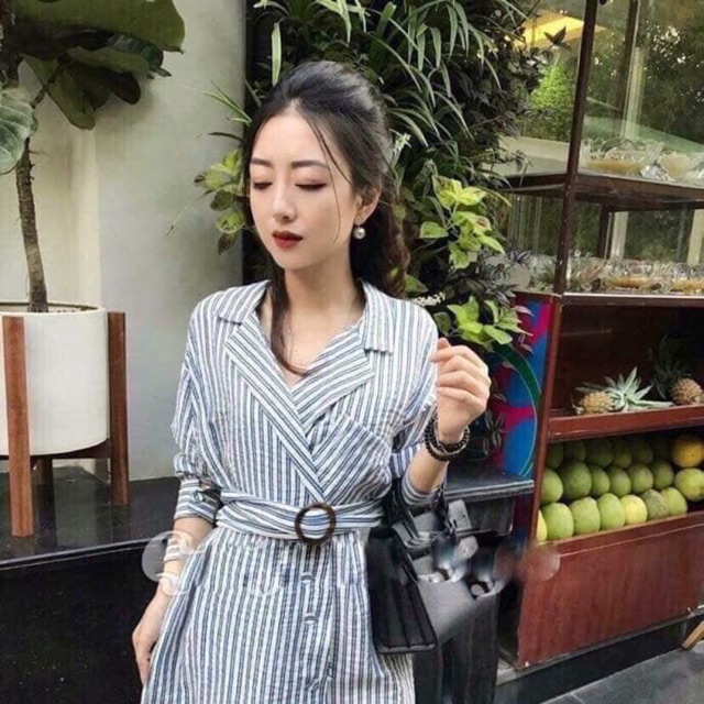 Áo parka hm lót lông . ❌❌❌Gom nhanh Áo len zara siêu xinmh luôn các ty. Hot hit tu đầu mùa ạ Mã l