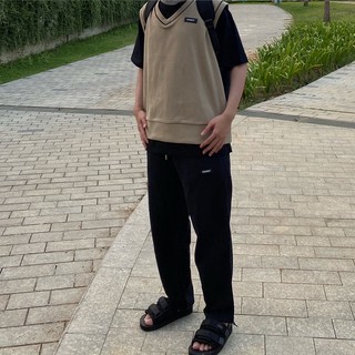 QUẦN FUNKY RUBBER PANTS