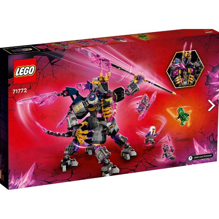 Đồ chơi xếp hình lego mẫu siêu đẹp 0101 ( giao ngẫu nhiên)