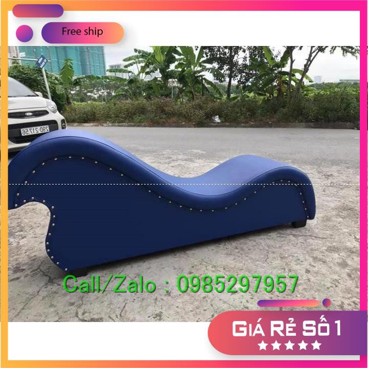 Ghế Tình Yêu - Ghế Sofa Tình Yêu (GHE194)
