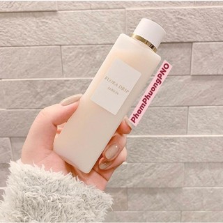 [ ALBION ] Nước thần FLORA DRIP - mini ( 1 chai )