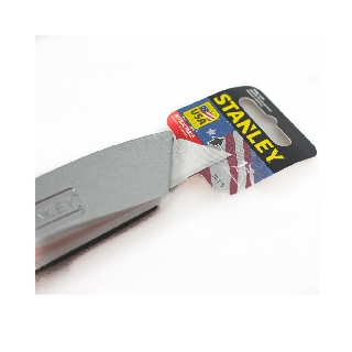 Dao rọc cáp Stanley 10-175