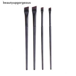 Cọ trang điểm SayMakerLace chất lượng cao