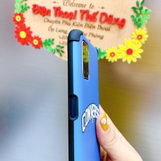 Ốp lưng OPPO A52/A92 cho nữ