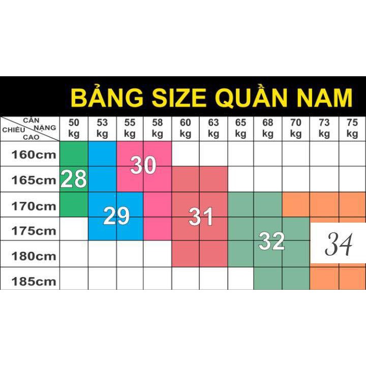 Quần jean nam đẹp co giãn rách gối xanh chất bò cao cấp mẫu mới nhất AHFASHION MS4050