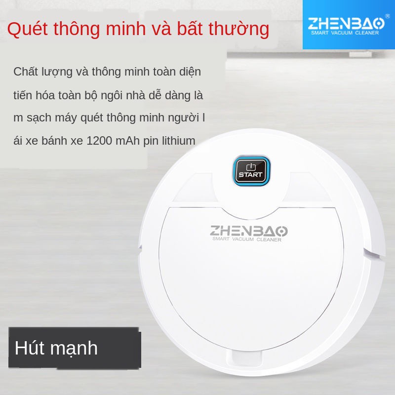 ❡☜♤Robot quét nhà tự động sạc điện máy thông minh sản xuất quà tặng khuyến mãi bán hàng trực tiếp '