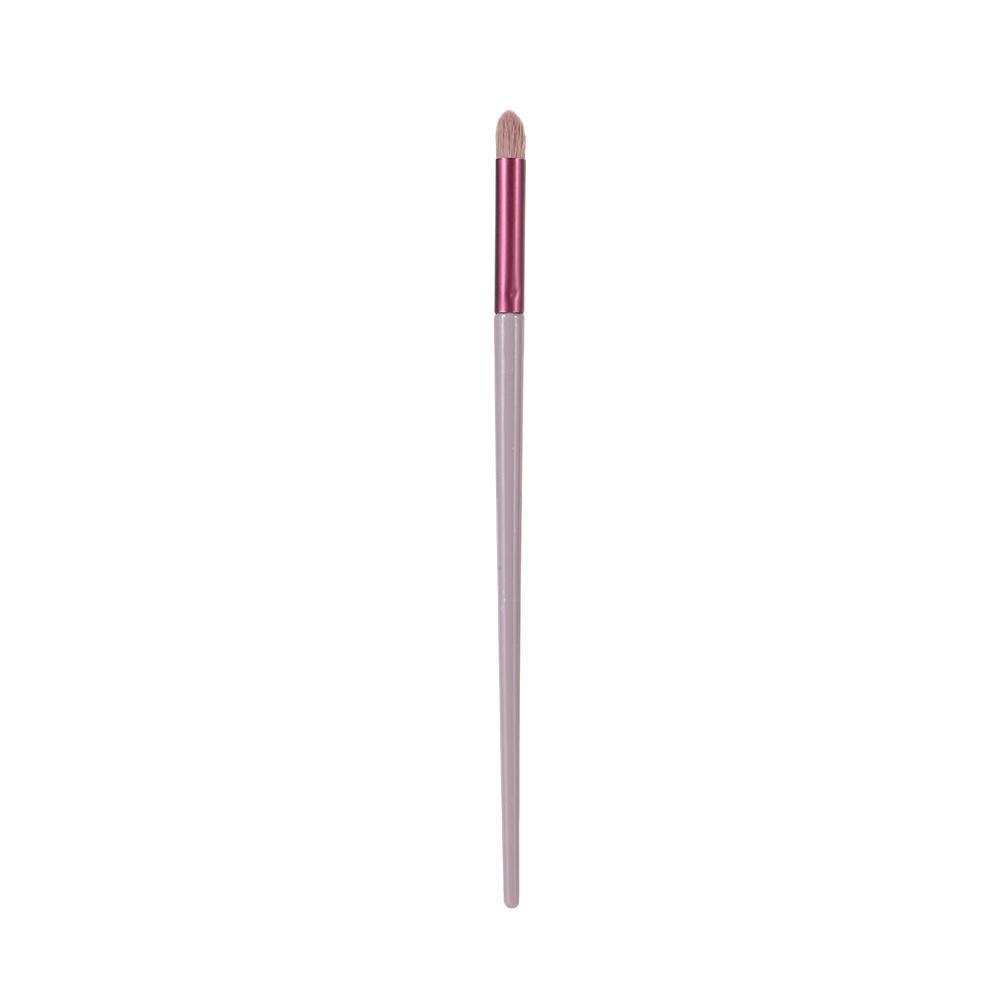 Set 13 Cọ Trang Điểm BORAG Đa Năng Chất Lượng