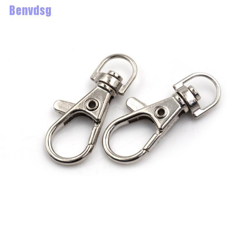 Bộ 10 Dụng Cụ Đa Năng