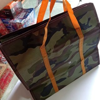 Giỏ đựng dụng cụ câu cá-giỏ đựng cá