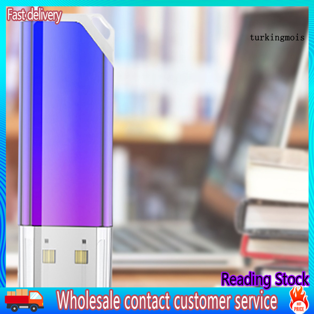 Usb 3.0 8gb / 16gb / 32gb / 64gb / 128gb Chất Lượng Cao