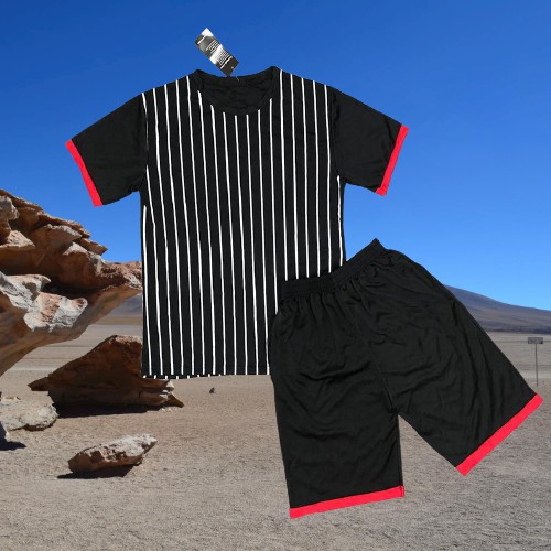 Quần áo, bộ thể thao thun lạnh 2D Thánh Giá Trắng bền đẹp không bai xù | BigBuy360 - bigbuy360.vn