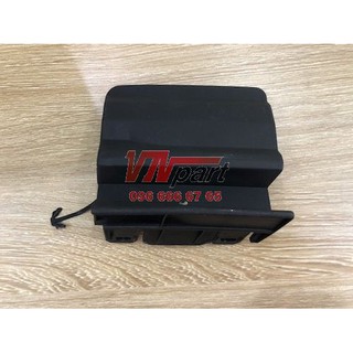 Nắp chụp cứu hộ cản trước toyota vios 527210d290
