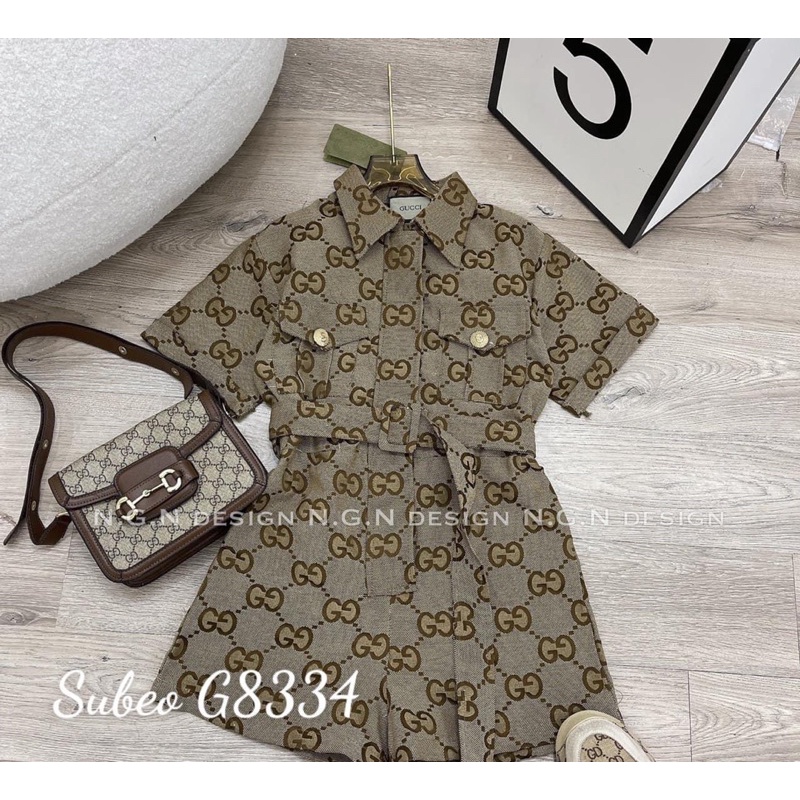 Jum nâu gu cci đai eo