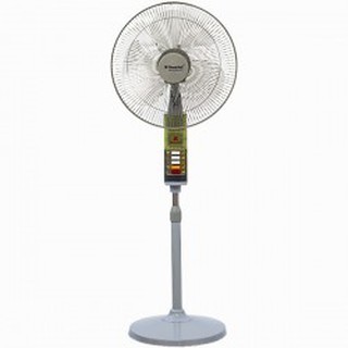 Quạt cây - đứng điện cơ Vinawind QĐ400-NSĐ (QD400-NSD)