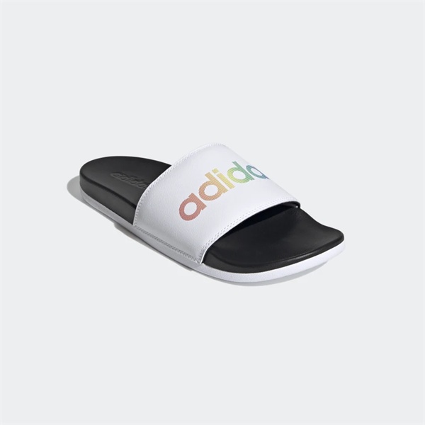 Dép Adidas Sandal Adilette Comfort - Đen
