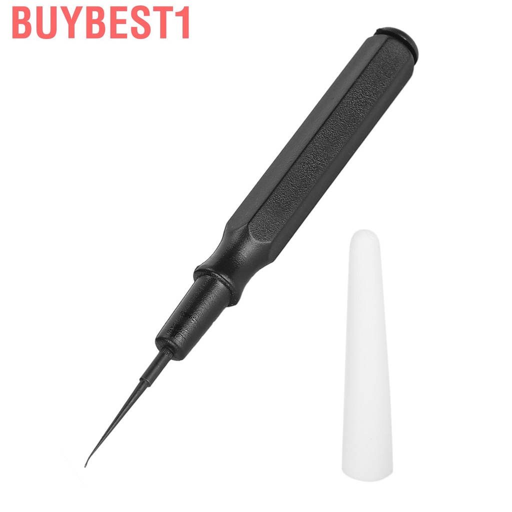 Bút bơm dầu bôi trơn cho đồng hồ đeo tay