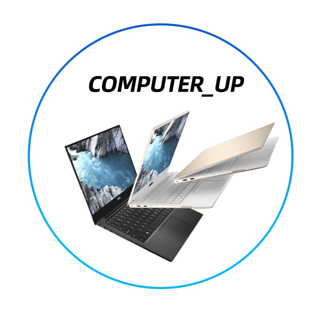 Computer_UP.vn, Cửa hàng trực tuyến | BigBuy360 - bigbuy360.vn