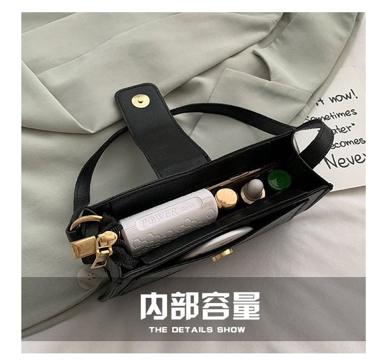 [ Xả Kho Giá Tốt ] Túi đeo vai nữ dễ phối đồ túi xách đeo một vai thời trang cá tính cho nữ, Túi xách nữ quảng châu chất