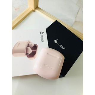 Tai nghe Edifier TWS1 PRO