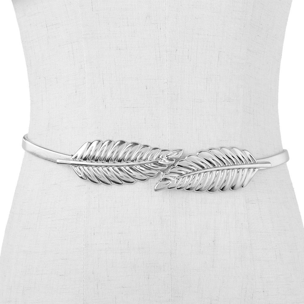 Thời Trang Mùa Hè Vận Chuyển|Áo Khoác Vest Kim Loại Thiết Kế Thanh Lịch Cho Nữ