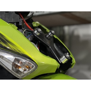 KHÂU MẶT NẠ CNC FU UP WAVE125