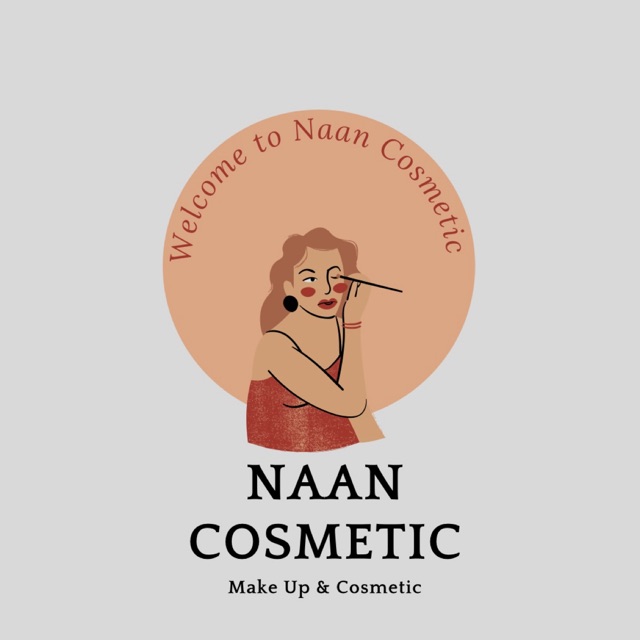 Naan Cosmetic