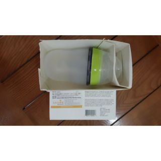 [GIẢM GIÁ] BÌNH SỮA CAO CẤP CMTM MỸ 150ML/250ML (TÁCH SÉT - CHÍNH HÃNG)