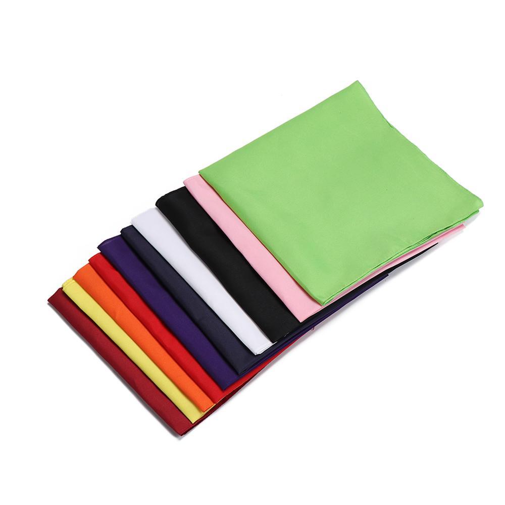 Băng Đô Thể Thao Hình Vuông Dùng Khi Lái Xe Mô Tô