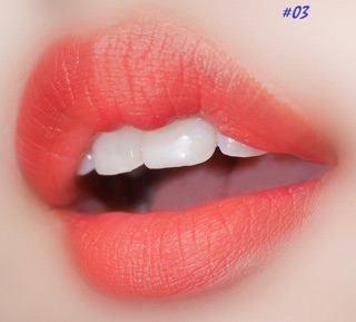 SON LÌ LIP STICK MISSHA